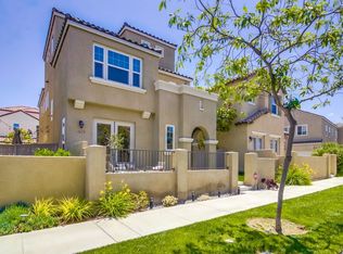 1679 Pember Ave, Chula Vista, CA 91913