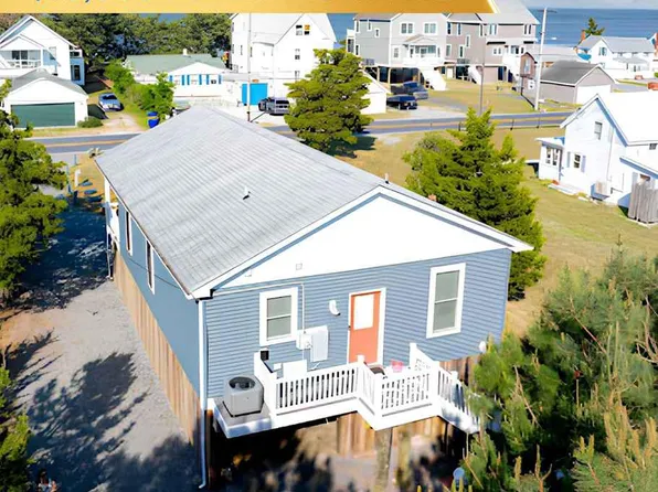 396 Bay Ave, Milford, DE 19963
