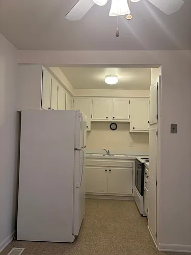 29272 Lund Ave Photo 1