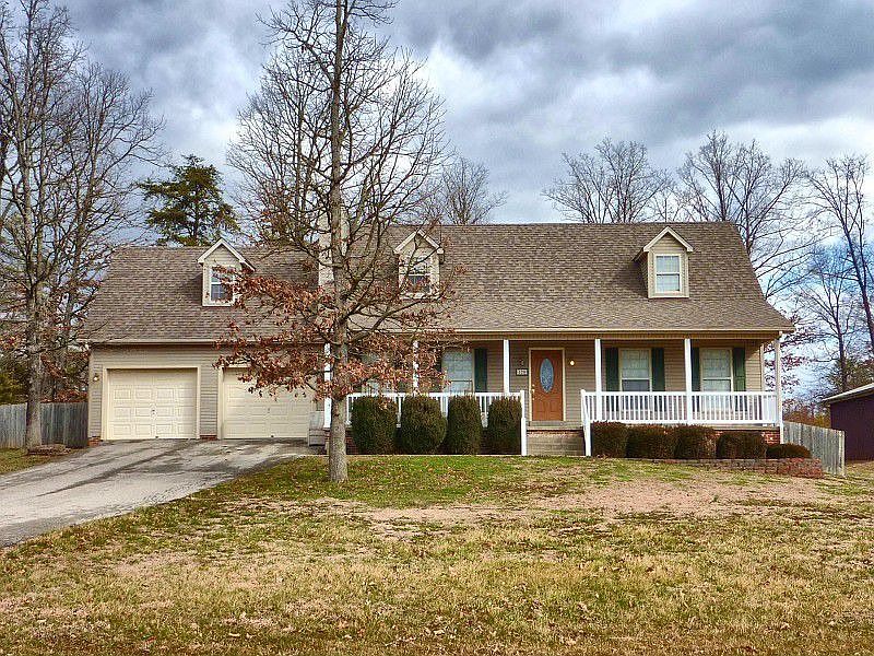 1st image of 120 Briarwood Ct