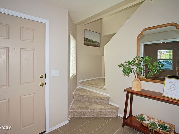 4th image of 13507 W SAN JUAN Court