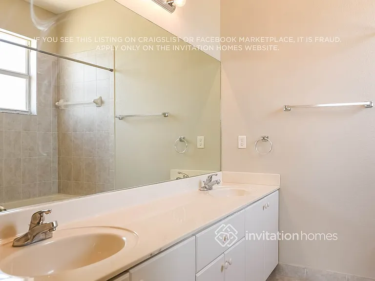 15307 SW 88th Ter — Photo 14