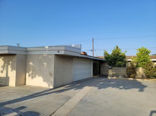 12212 Magnolia St, Garden Grove, CA 92841