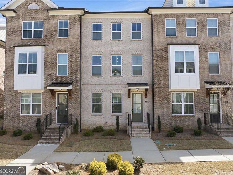 1st image of 3193 Bartee Walk