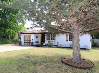 1212 Harris St, Ardmore, OK 73401