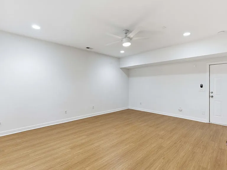 124 Palm Cove Way — Photo 50