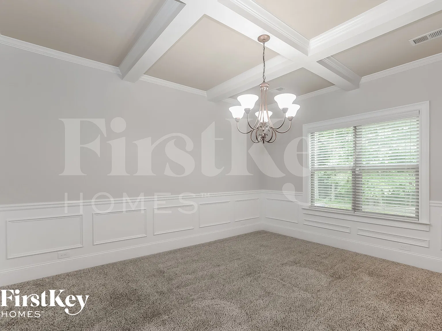 4 bed, 2.5 bath, 3249 sqft, $2,965 — Photo 3