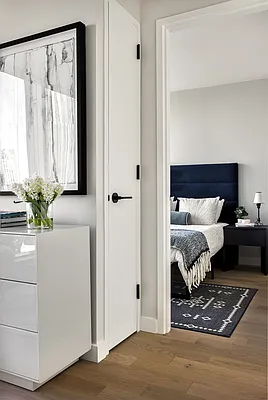 Rented by MNS | media 23