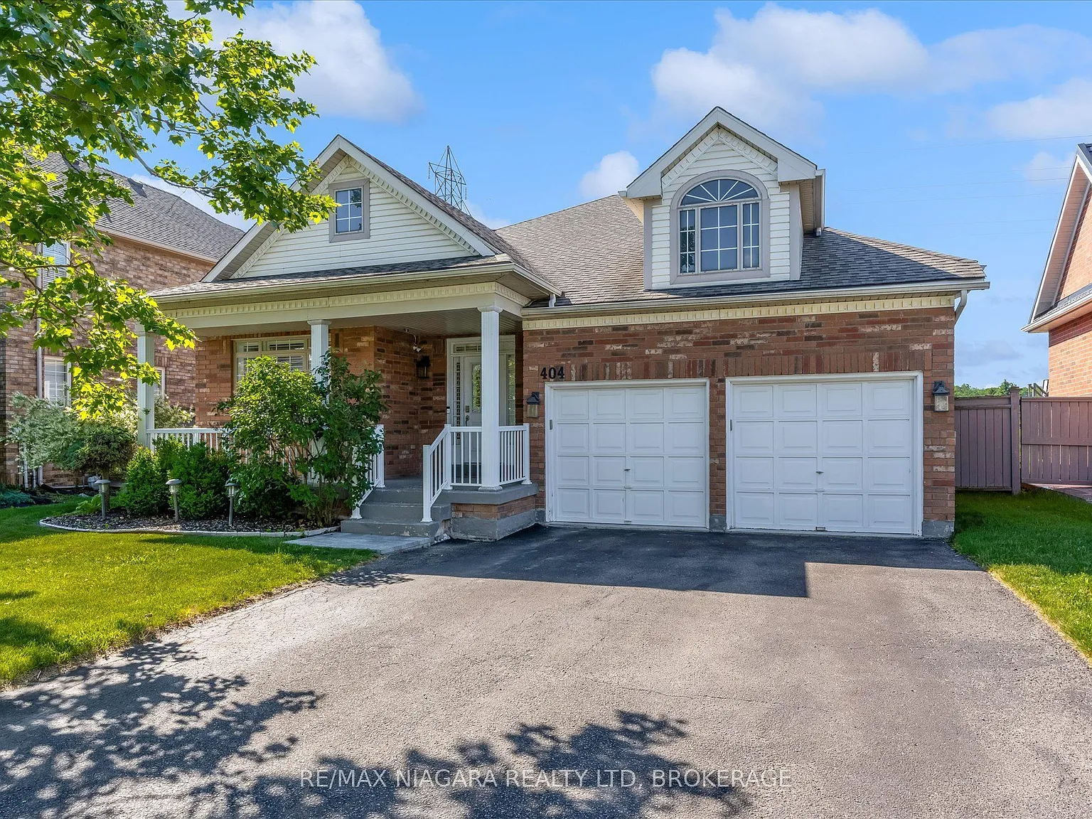 5 bed, $4,950 — Photo 1