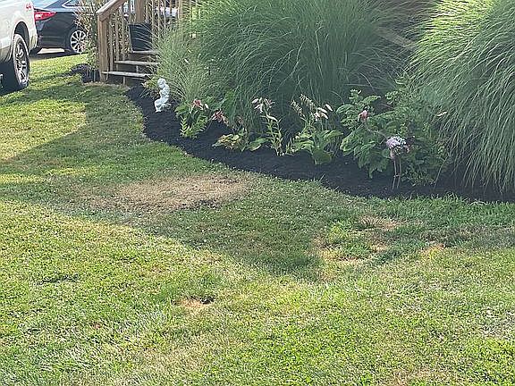 4th image of 6265 S Cleveland Massillon Rd