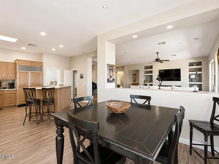41705 N Maidstone Ct — Photo 9