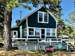 11 Riverview Ave, Phippsburg, ME 04562