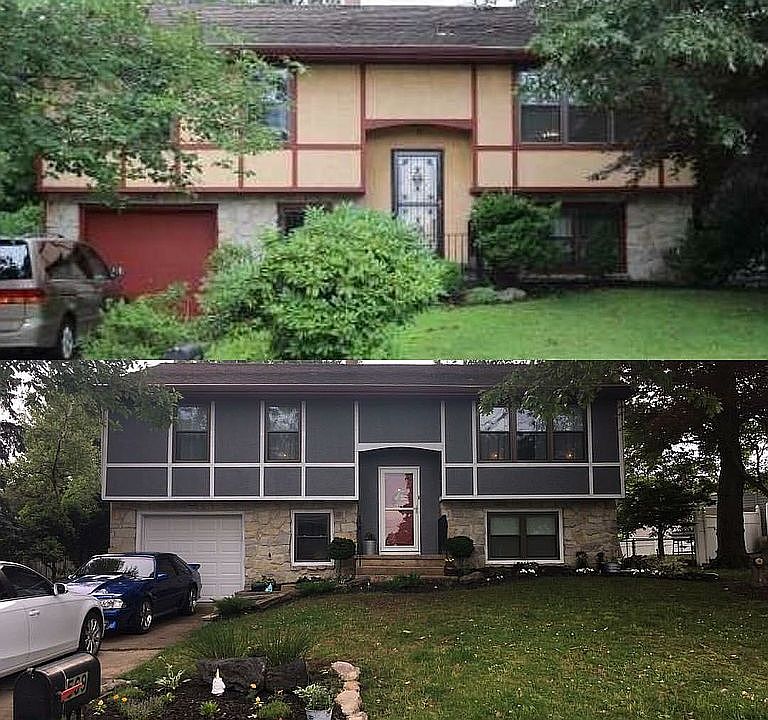 Updated photo on the bottom.