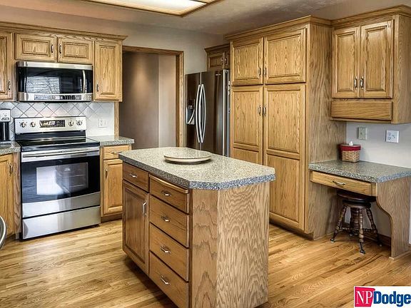 4th image of 10323 Spyglass Dr