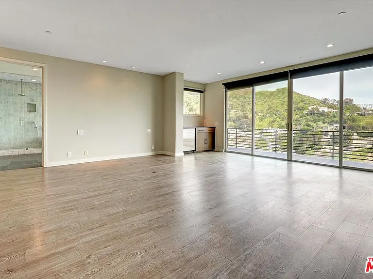 3850 Rambla Orienta — Photo 28