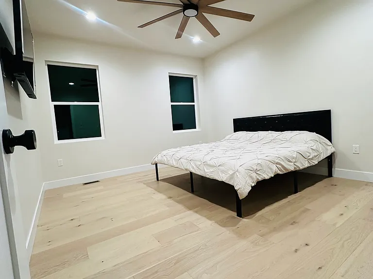 646 Haynes Dr — Photo 11