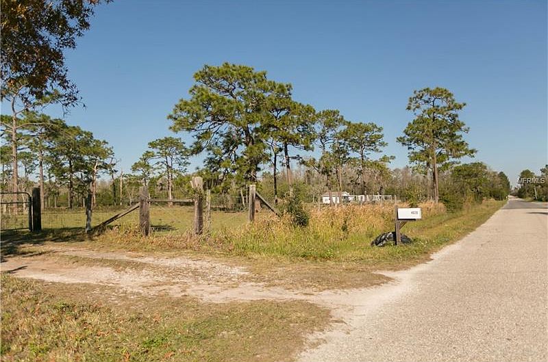 1st image of 4020 Kaiser Ave