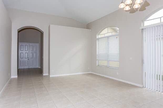1st image of 2955 SW 134th Ave