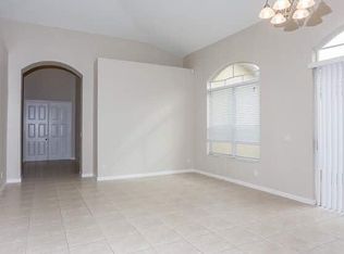 2955 SW 134th Ave, Miramar, FL 33027