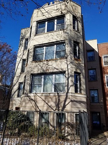 1st image of 2310 W Arthur Ave