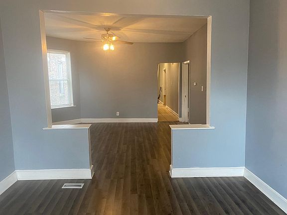 4th image of 5734 S May Street # Fl 2nd