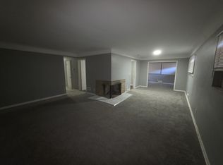 16706 Ridge Rd, Detroit, MI 48219