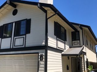 16006 Sombra Ave, Lawndale, CA 90260