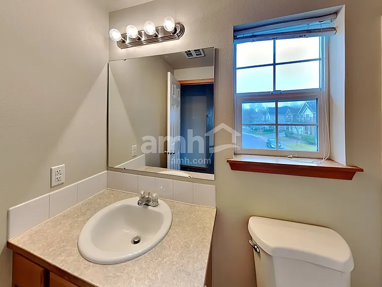 16617 53rd Avenue Ct E — Photo 18