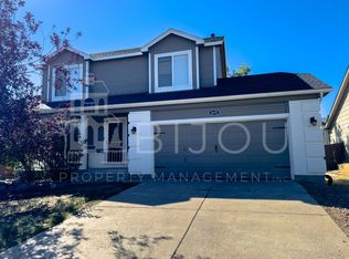 1605 Gumwood Dr, Colorado Springs, CO 80906