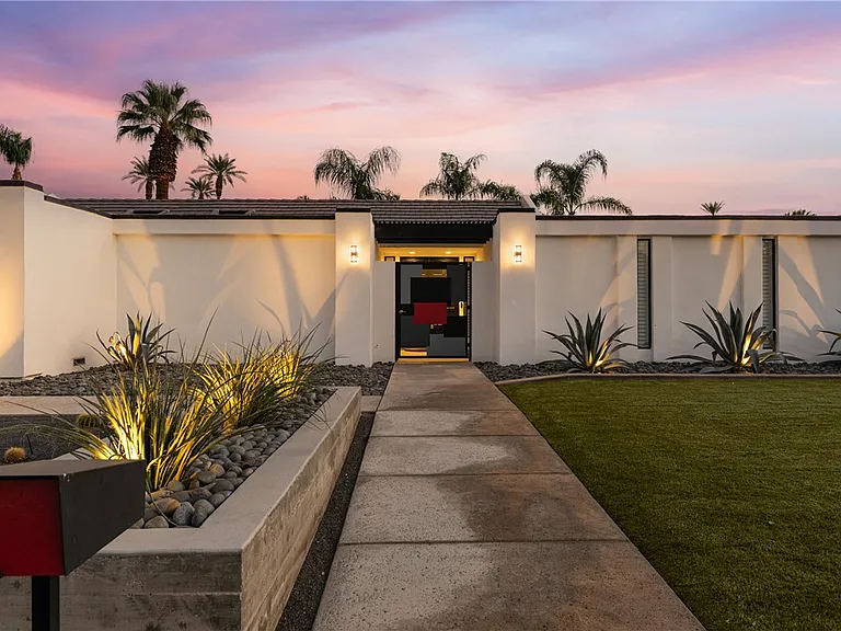 75407 Montecito Dr — Photo 39