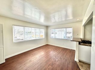 125-131 Elkwood Ave, Imperial Beach, CA 91932