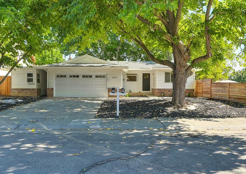 1st image of 5823 21st Ave
