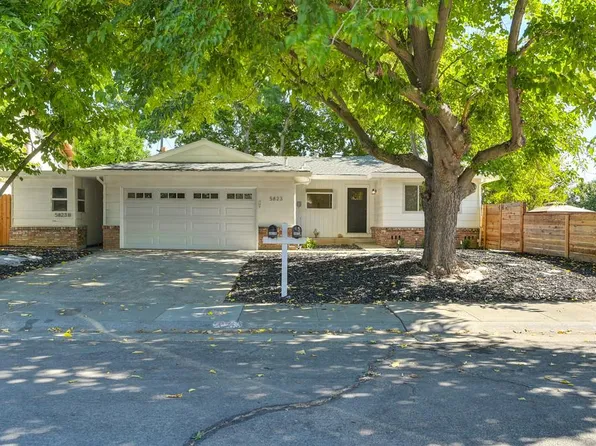 5823 21st Ave, Sacramento, CA 95820