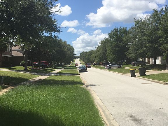 2nd image of 1911 Vale Dr
