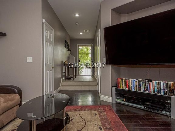 5th image of 6560 Cotsfield Ave