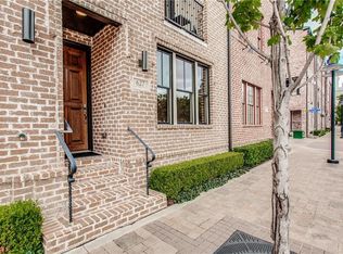 627 S Cesar Chavez Blvd, Dallas, TX 75201