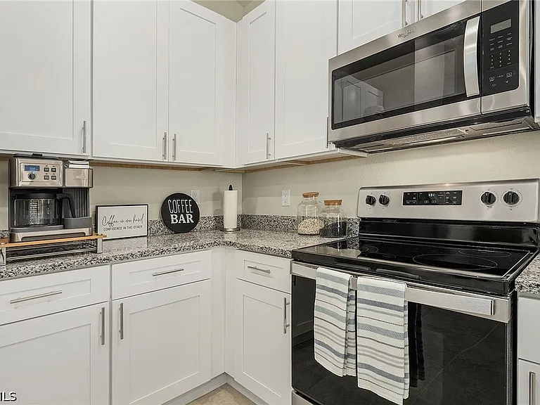 507 NW 1st Ave — Photo 12