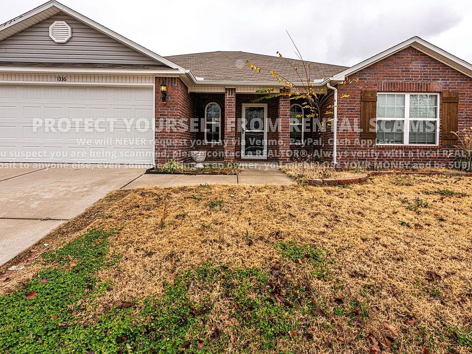 1st image of 1336 S Splash Dr