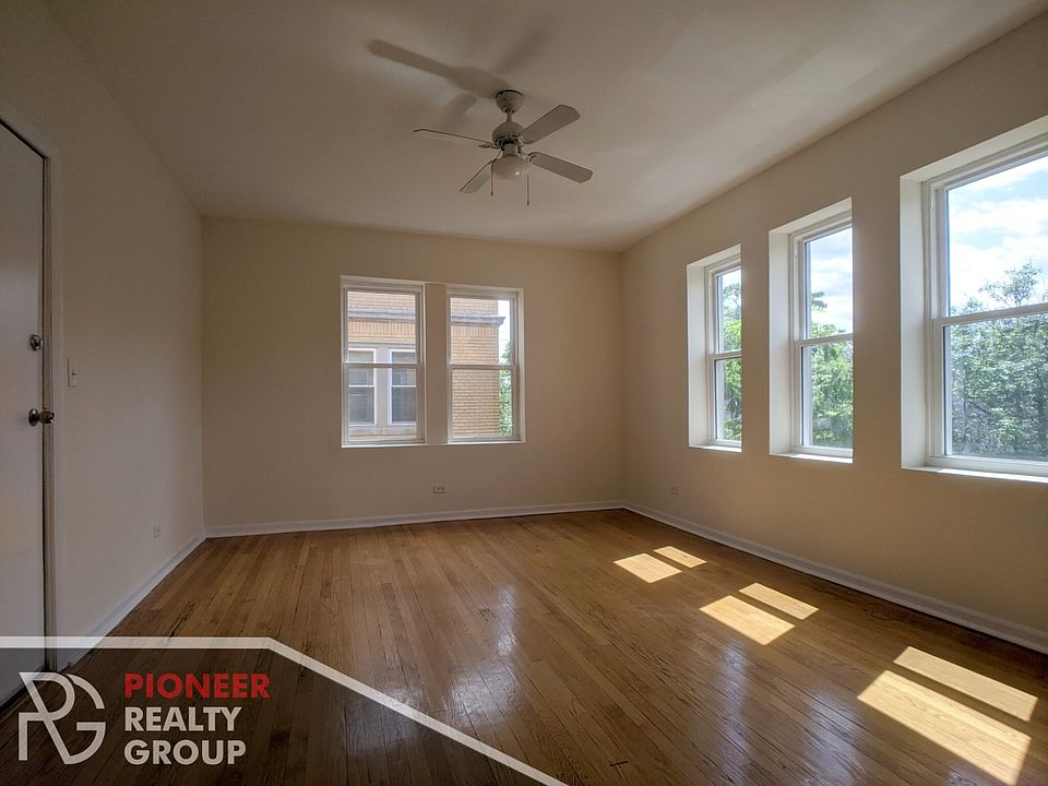1st image of 3533 W Fullerton Ave #2-2359
