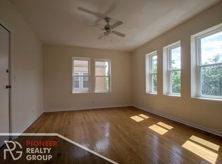 3533 W Fullerton Ave #2-2359, Chicago, IL 60647