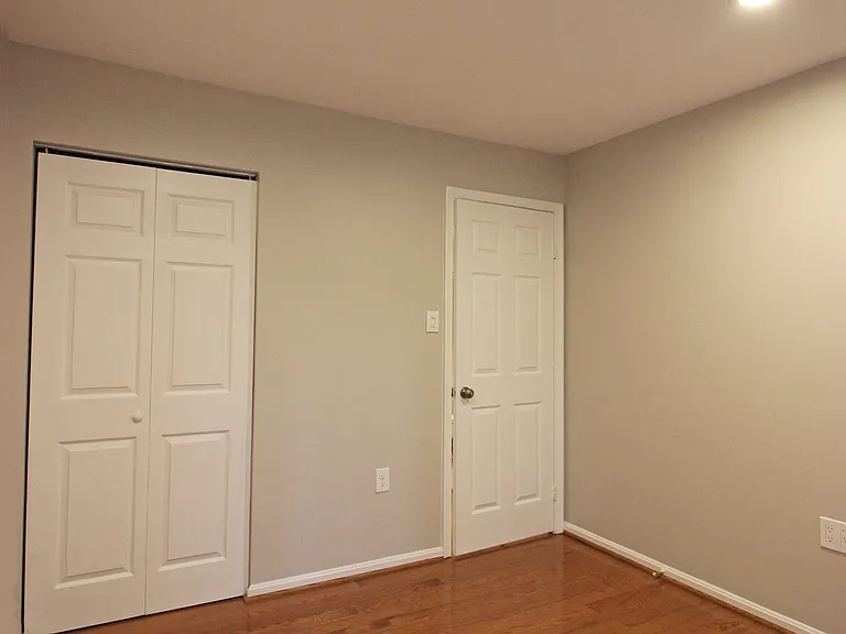 4427 Holly Ave — Photo 16