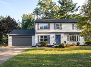 623 Beech St, Oberlin, OH 44074