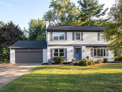 623 Beech St, Oberlin, OH, 44074