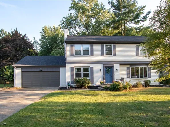 623 Beech St, Oberlin, OH 44074
