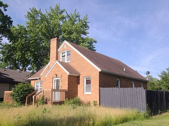 2nd image of 509 Vine St