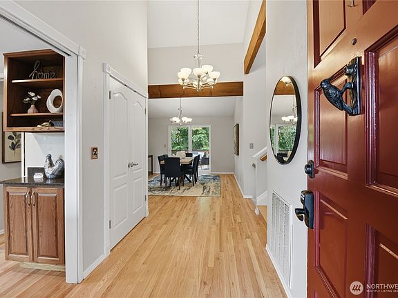 2nd image of 13412 SE 59th Street