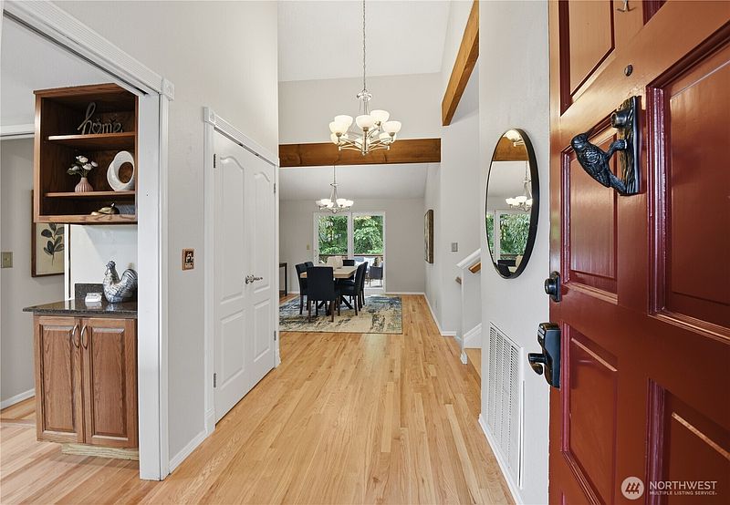 2nd image of 13412 SE 59th Street