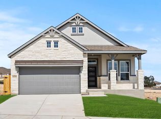 1844 Pining St, New Braunfels, TX 78132