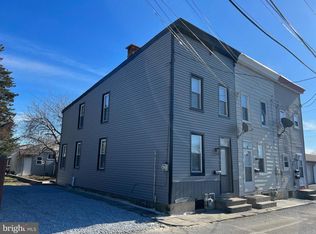 624 N 2nd St, Lebanon, PA 17046