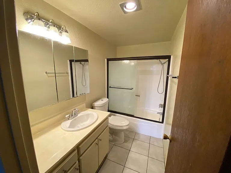 12635 Main St #209 — Photo 8